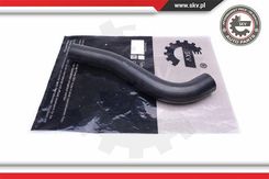 Zdjęcie Esen Skv Przewód Paliwowy 96Skv082 - Wyśmierzyce