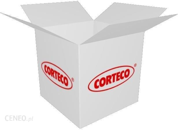 CORTECO 01019503B