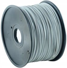 Zdjęcie Gembird 3DP-ABS1.75-01-GR Filament Abs - Choszczno