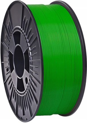 Nebula Filament Petg Premium 1,75mm 1kg Lime Green