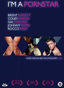 Film DVD Documentary - I'm a Porn Star - Ceny i opinie - Ceneo.pl
