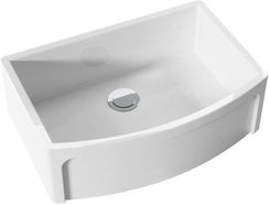 Kerasan Devon Ceramiczny 76X25,4X53Cm 544101