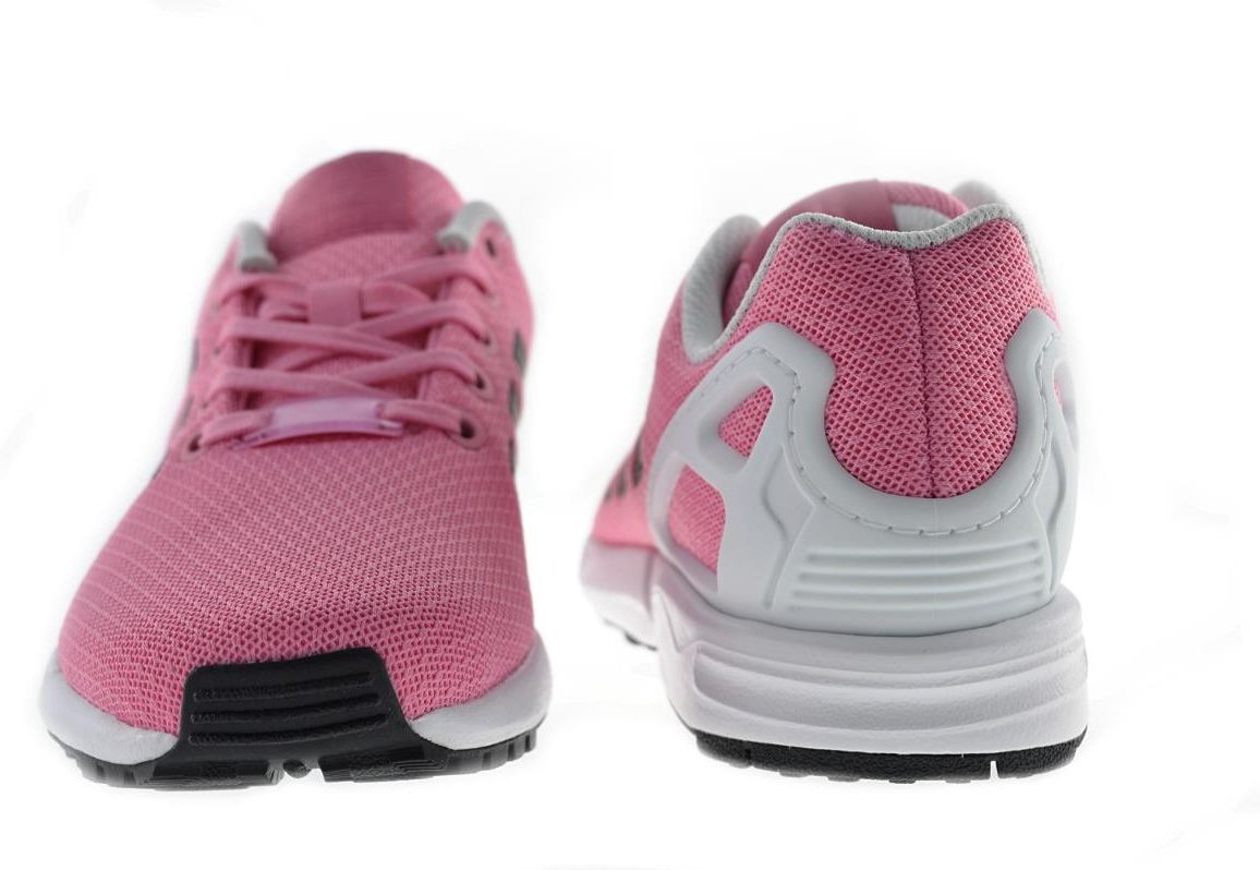 Buty adidas ZX 700 W M19412 w ButSklep.pl