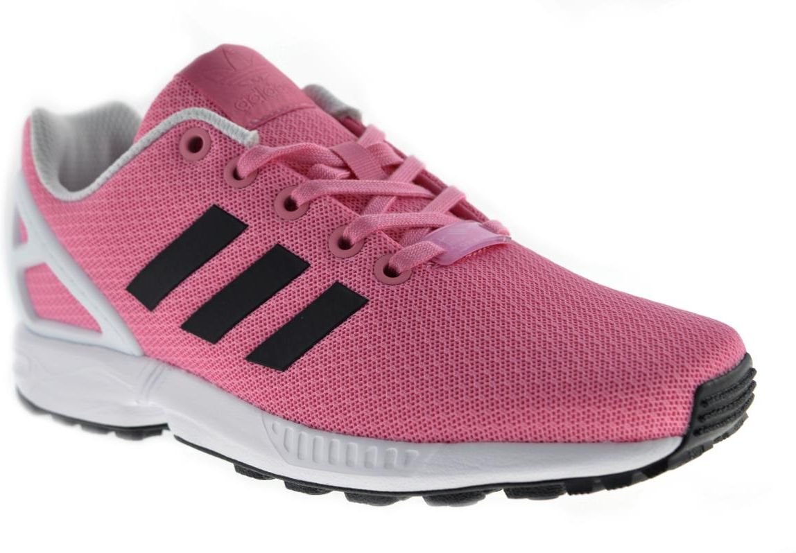 g.A.i価格26000 Buty Adidas Originals Zx Flux J BB2409 Damskie 380 - Ceny i