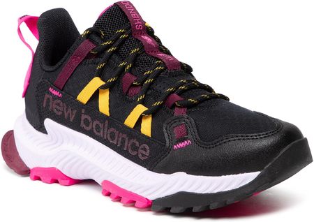 Buty NEW BALANCE - WTSHACB1 Czarny - Ceny i opinie - Ceneo.pl