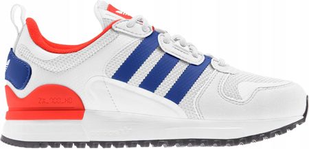 シューズ ym Buty adidas ZX 700 K M17014 w ButSklep.pl