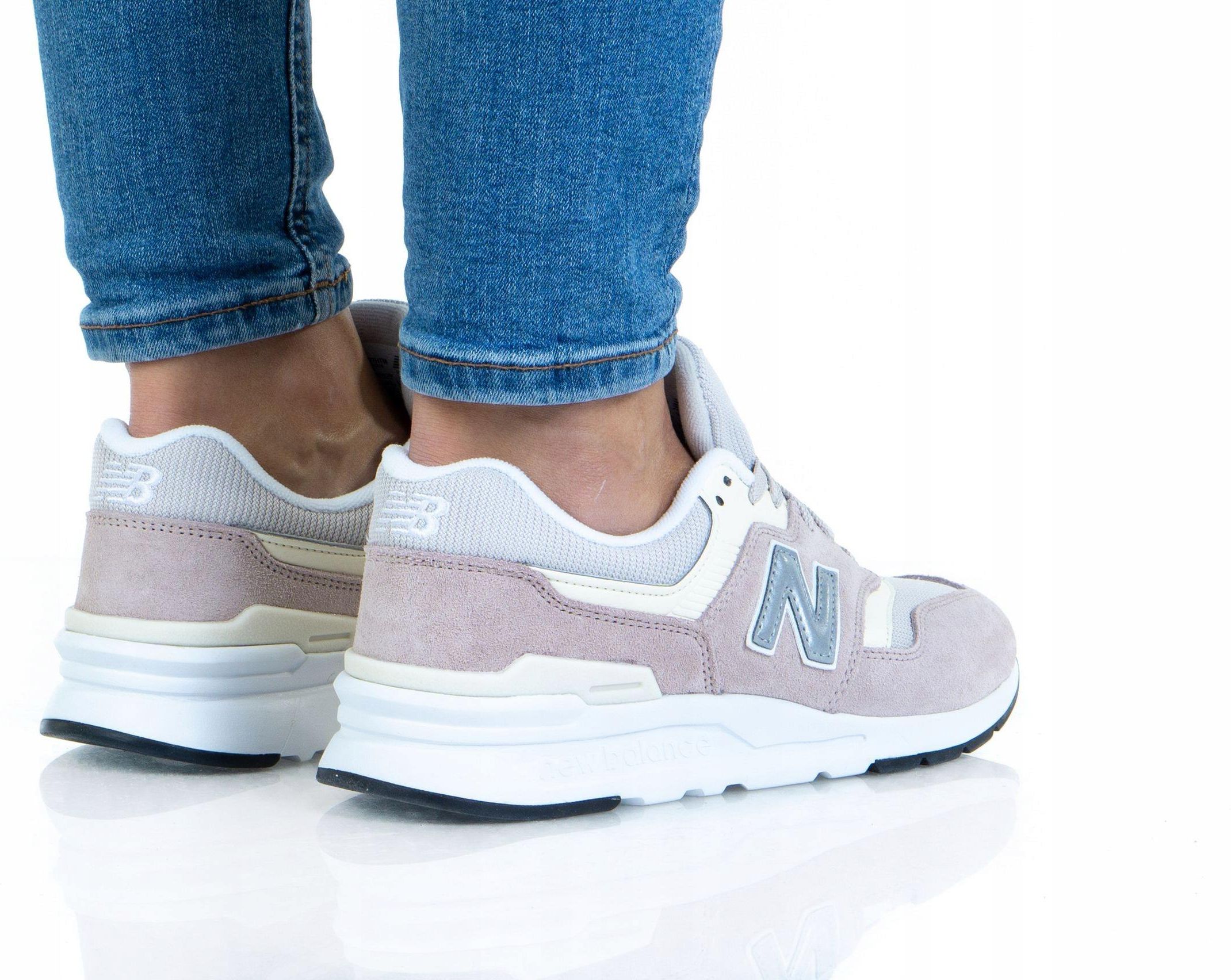 New orders balance 997 36