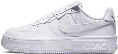 nike air force 1 low personalizacja