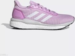 Adidas Forum Low Shoes Gx3398 - Ceny i 