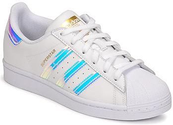 adidas gazelle silver green womens Men's adidas Superstar Shoes White IF1585