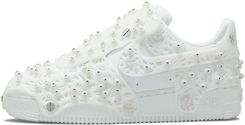 nike air force 1 damskie ceneo