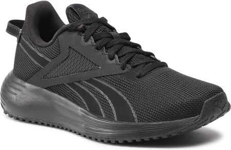 Batai Reebok Ef9145 Aztrek Double Mix Trail Shoes