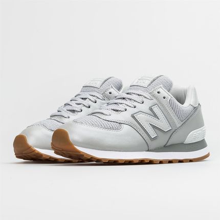 New Balance WL574PMA Ceny i opinie
