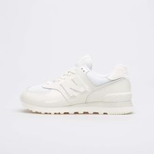 New Balance WL574TC2 - Ceny i opinie - Ceneo.pl
