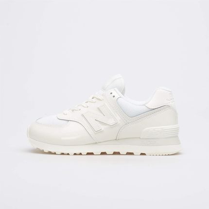 New Balance WL574TC2 - Ceny i opinie - Ceneo.pl