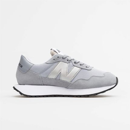 New Balance WS237CD - Ceny i opinie - Ceneo.pl