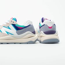 New Balance W5740PL1 - Ceny i opinie - Ceneo.pl