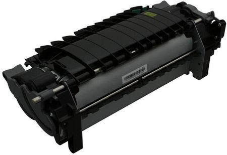 LEXMARK FUSER 220V (40X7101)