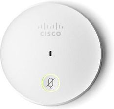 Cisco Table Microphone CS-MIC-TABLE-J=