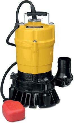 Wacker Neuson Zatapialna Do Wody Brudnej Pst2 400 5000008789