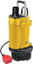 Wacker Neuson Zatapialna Ps3 2203 5000008821