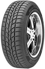 Hankook Winter i*cept RS W442 155/65R13 73T