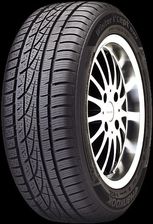 Hankook Winter i*cept Evo W310 255/60R17 106H
