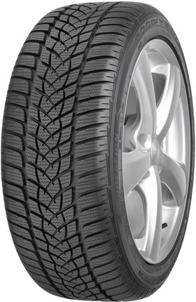 Goodyear UltraGrip Performance 2 205/60R16 92H