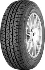 Barum Polaris 3 135/80R13 70T