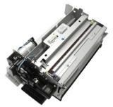 LEXMARK C53X 230V FUSER ASSEMBLY (40X3570)