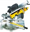DeWalt D27111
