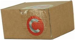 Zdjęcie Silnik wycieraczek CASCO CWM15109AS - Słomniki