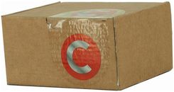 Zdjęcie Silnik wycieraczek CASCO CWM15339GS - Rydułtowy