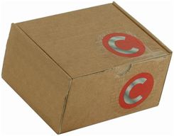 Zdjęcie Napęd wycieraczek CASCO CWT12104AS - Kazimierza Wielka