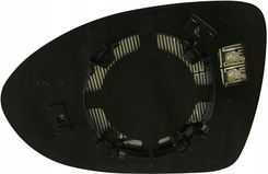 Zdjęcie Tyc Szkło Lusterka  Lusterko Zewnętrzne 317 0047 1 - Dobra