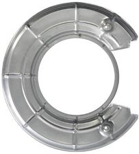 Polcar Osłona Tarczy Tylna Tył Saab 900 09.78 01.98 Opel Vectra B 02.99 02.03 9.3 Ys3D 02.98 08.03 95 98 Oe 05 46 021 90 5 4602190 546021904950869E+98