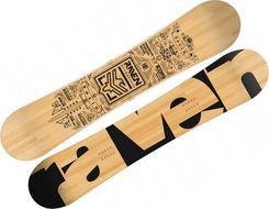 Zdjęcie Raven Solid Classic 21/22 - Wolbórz