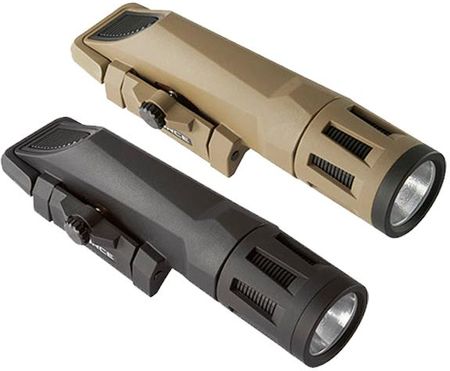 トイガン INFORCE WMLX Gen2 Latarka Latarka INFORCE WMLx GEN 2 - Ceny i opinie - Ceneo.pl