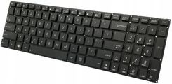 ULTRA PARTS KLAWIATURA ASUS F555L F555LA F555LD A555L R556L