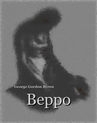 Beppo (EPUB)