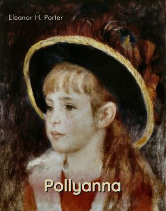 Pollyanna (EPUB)