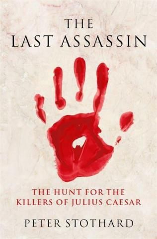 Last Assassin Literatura Obcoj zyczna Ceny I Opinie Ceneo pl