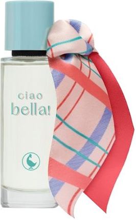 El Ganso Ciao Bella! Woda Toaletowa 30ml