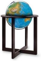 Zdjęcie Nova Rico Cross Blue globus podswietlany 50 cm - Łagów