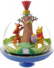 Zdjęcie Lena Bączek Grajacy Kubuś Puchatek 19 Cm 52132 - Czempiń