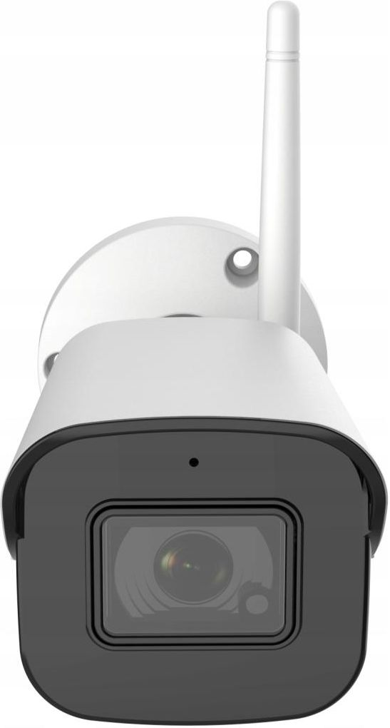 DVS KAMERA 2MPX WIFI DO ZESTAWU -IPS2436CT-IRW - zdjęcie 10 DVS KAMERA 2MPX WIFI DO ZESTAWU -IPS2436CT-IRW