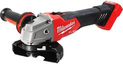 Zdjęcie Milwaukee 4933478701 - Zduny