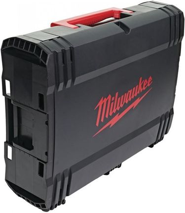 Walizka Milwaukee HD Box 1 Universal
