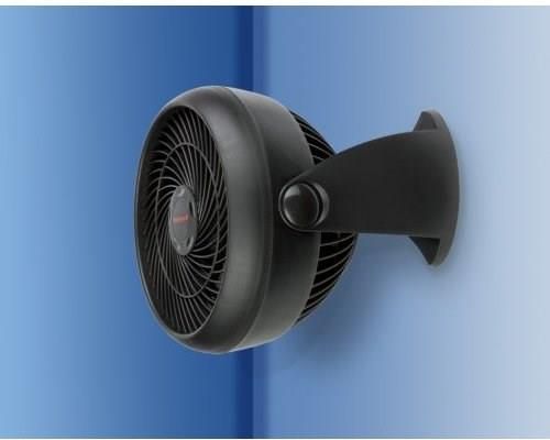 Honeywell HT900E TURBO FAN