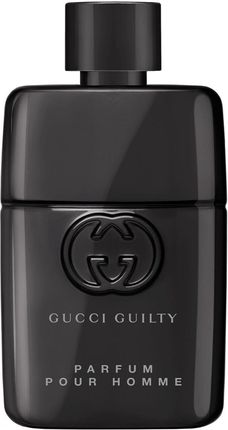 Gucci Gucci Guilty Parfum For Him Woda Perfumowana 50 ml